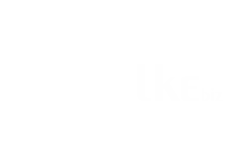 Alkebiz - Business to Business Classifieds